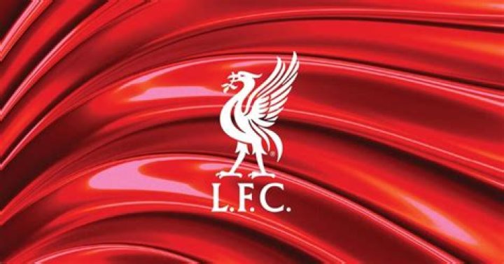 How can I get Liverpool membership?