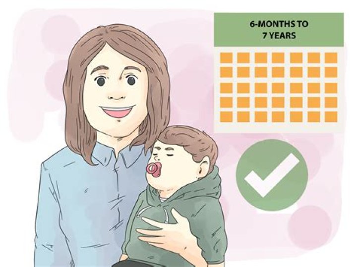 How can I have a baby without a man?