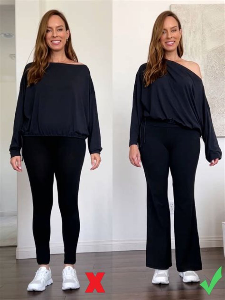 How can I hide my savings?