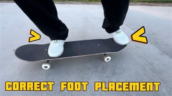 How can I make my skateboard lighter?