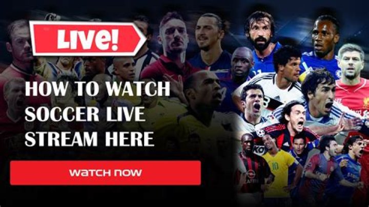 How can I stream sports in NZ?