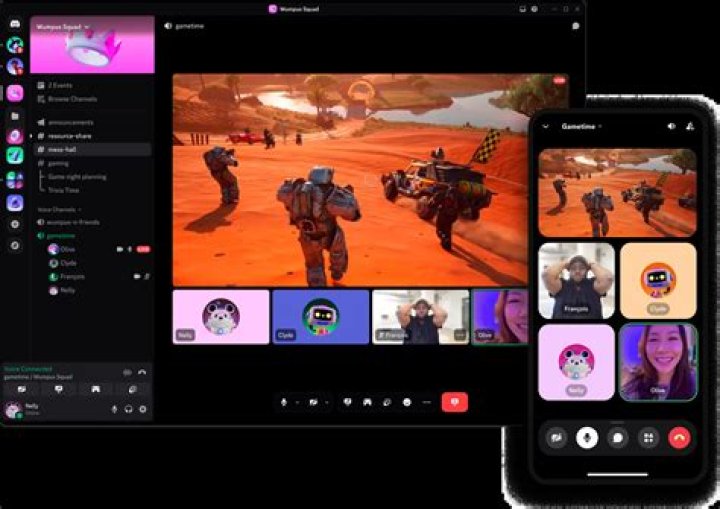 How can I stream TBS?