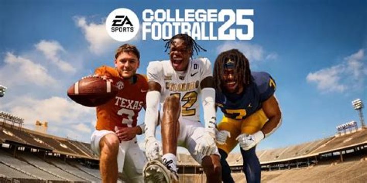 How can I watch NCAA Football for free?