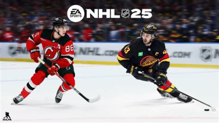 How can I watch NHL games without cable or blackout?