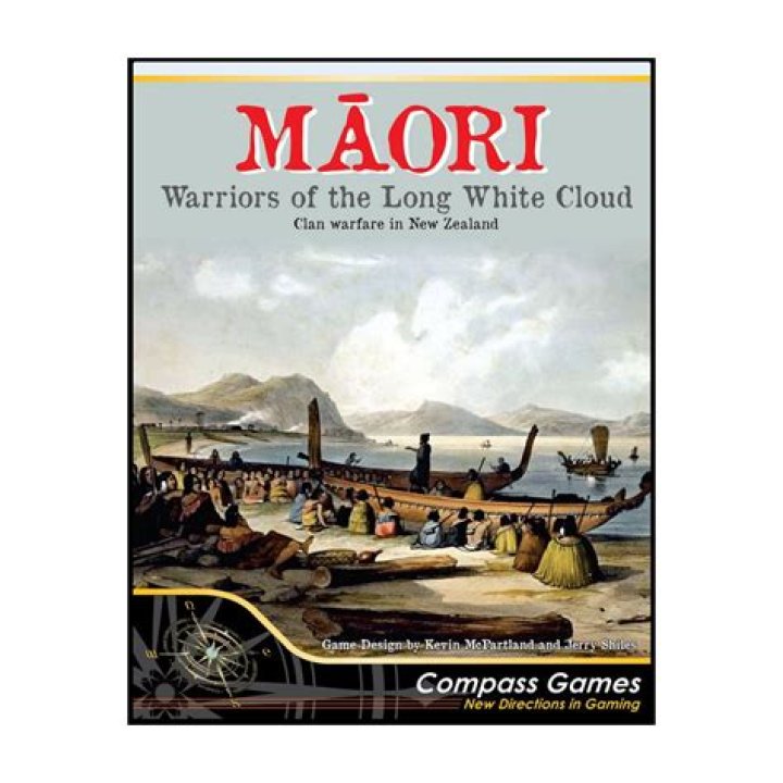 How did Māori warriors train?