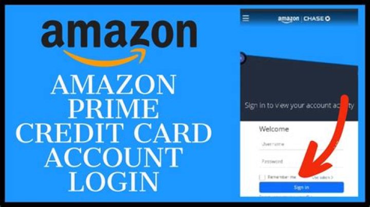 How do I add CBS to Amazon Prime?