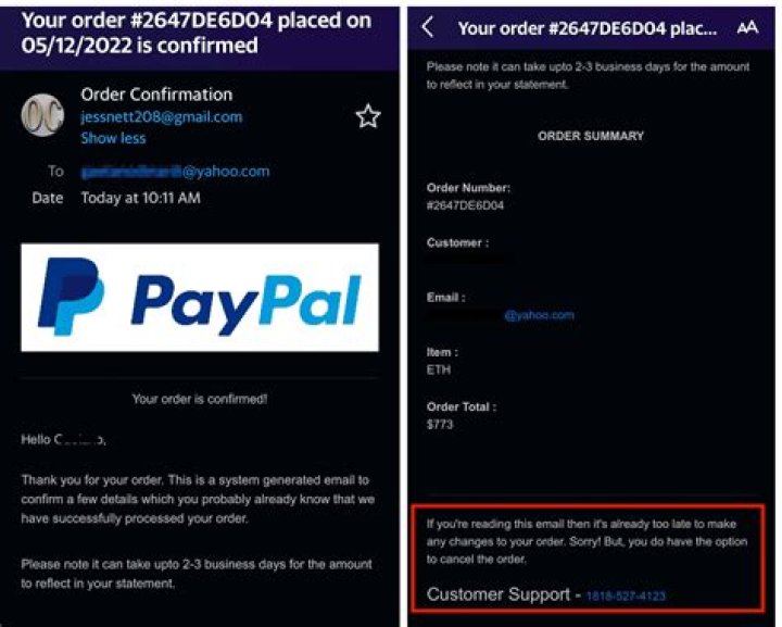 How do I claim PayPal payments on Shopify?