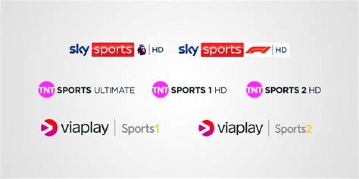 How do I get free sports channels on fire stick UK?