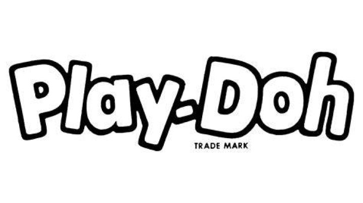 How do I get rid of old Play-Doh?