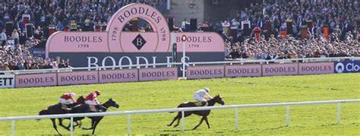 How do I join the Boodles club?