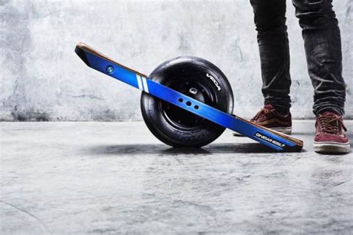 How do I make my Onewheel faster?