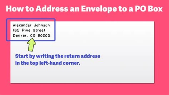 How do I post on Freepost?