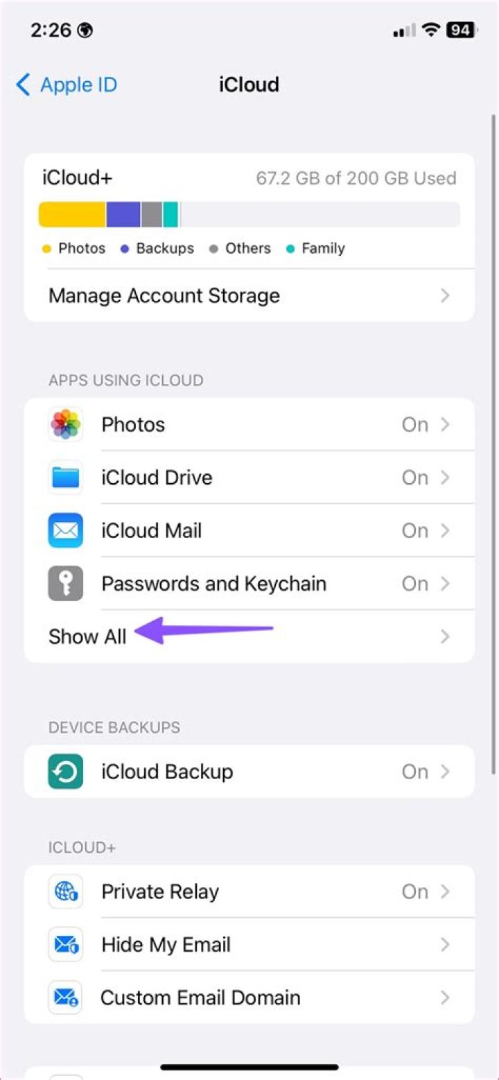 How do I recover my legs after skiing?