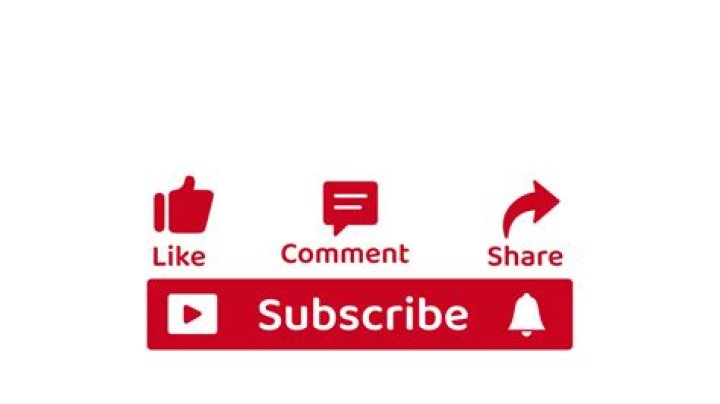 How do I subscribe to at the races?