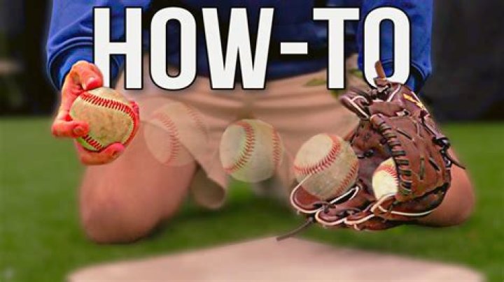 How do you break in softball cleats?