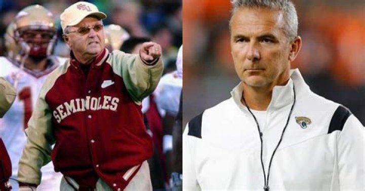 How do you break into a college football coach?