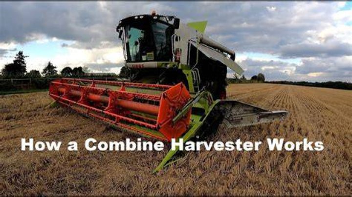 How do you combine and CONCATENATE?