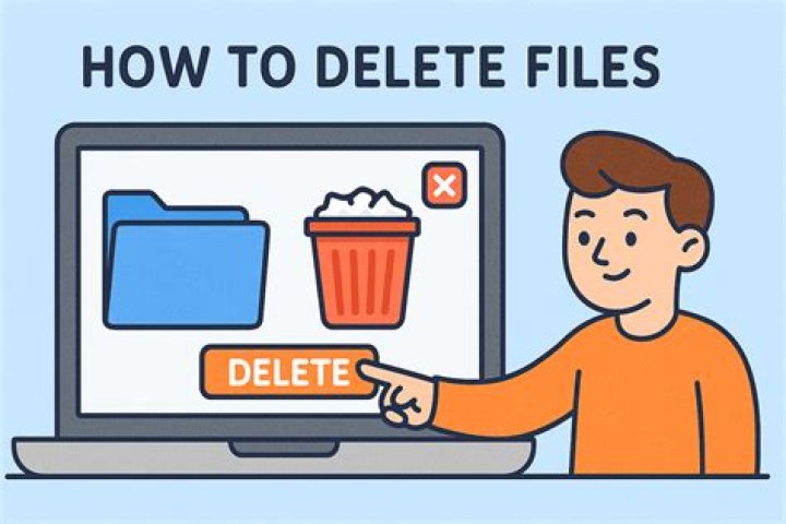 How do you delete all elements in an array in C++?
