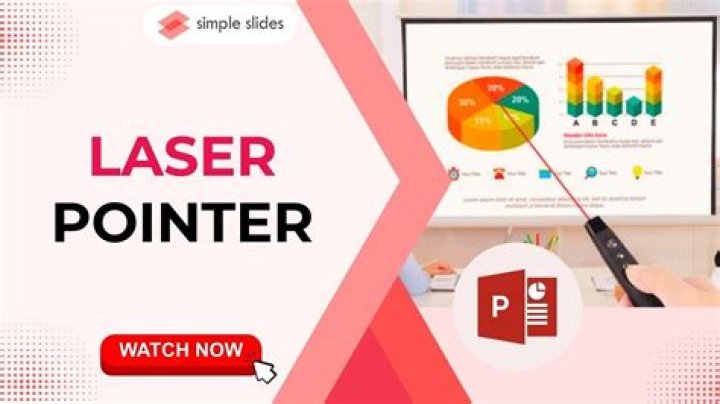 How do you get a 3 pointer?