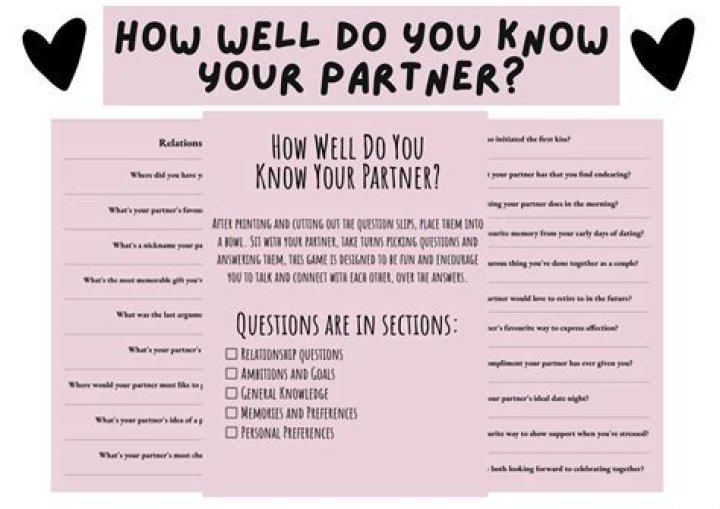 How do you know if you need a toner?
