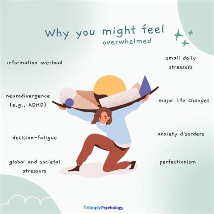 How do you make it feel like you're being hugged?