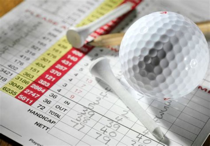 How do you play Chicago Golf?