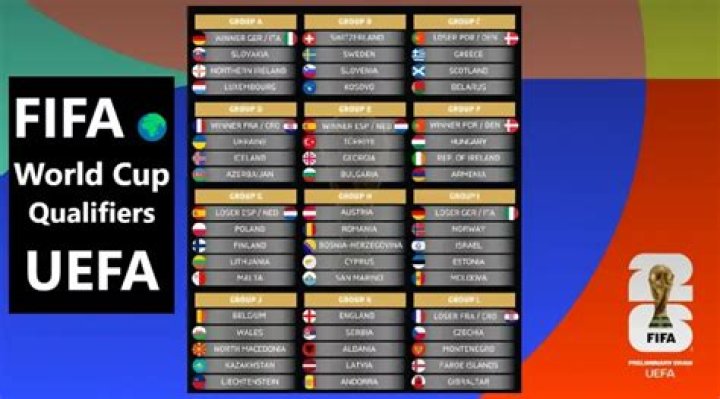 How do you qualify for Thomas Cup?