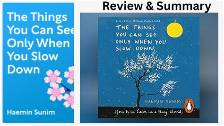 How do you slow down puberty in kids?