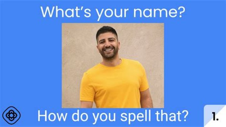 How do you spell 90?