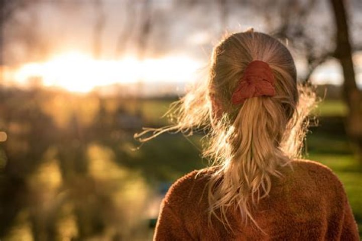 How do you stimulate hair regrowth?