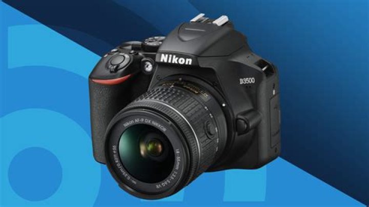 How do you take the battery out of a Nikon camera?