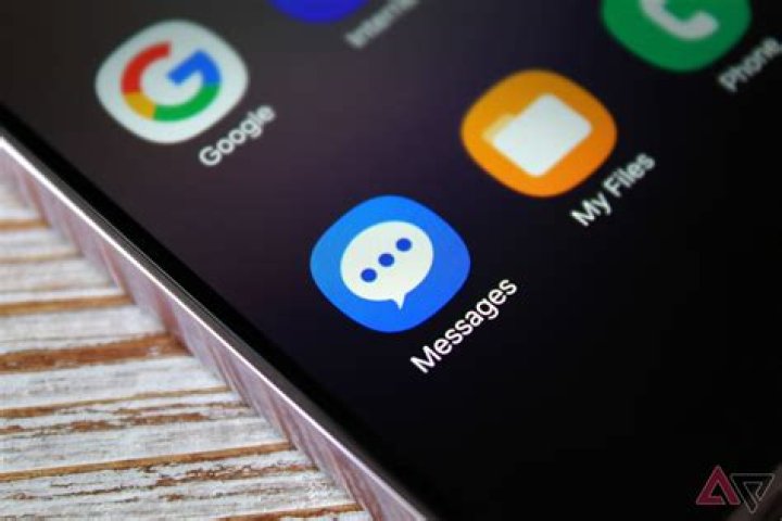 How do you text a shy person?