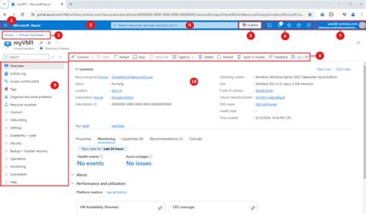 How do you use NDI on Mevo?