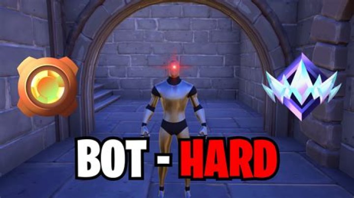 How hard are the Baldy Chutes?