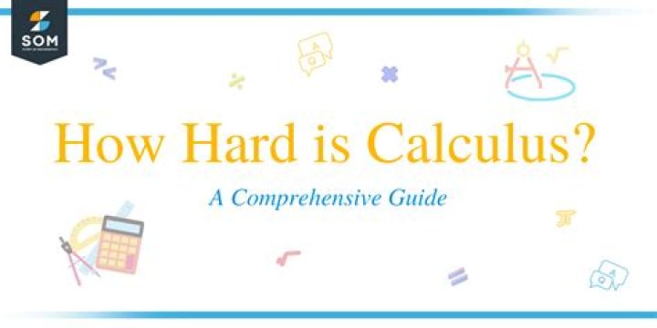 How hard is PSA 10?