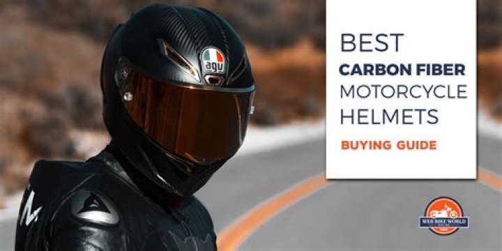 How long are skateboard helmets good for?