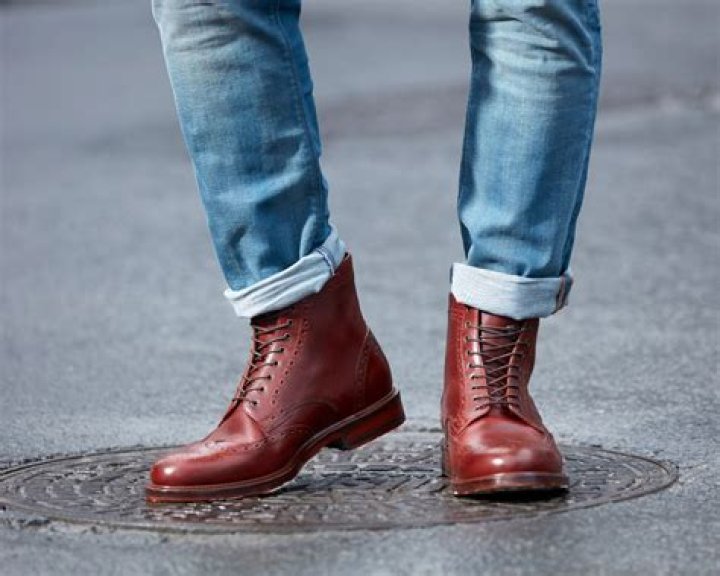 How long do new shoes take to break in?