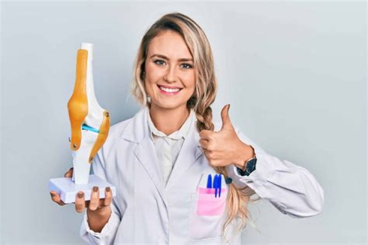 How long do tendons take to heal?