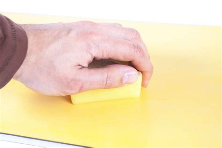 How long does snowboard wax last?