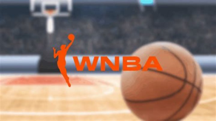How long is a WNBA game?