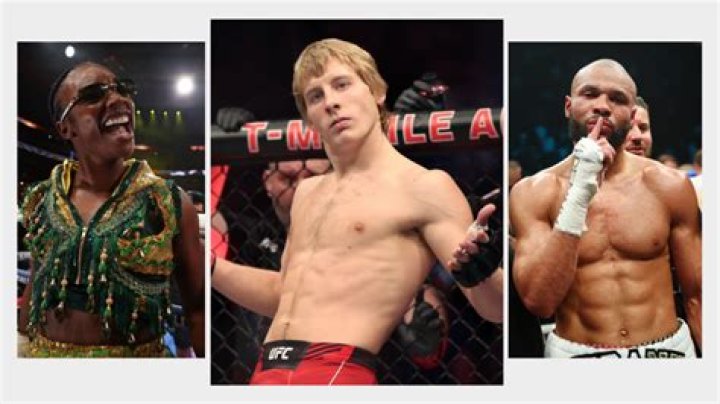 How long should I train MMA before my first fight?