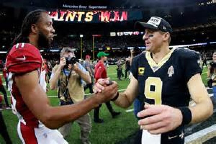 How many father and son combos are in the Pro Football Hall of Fame?