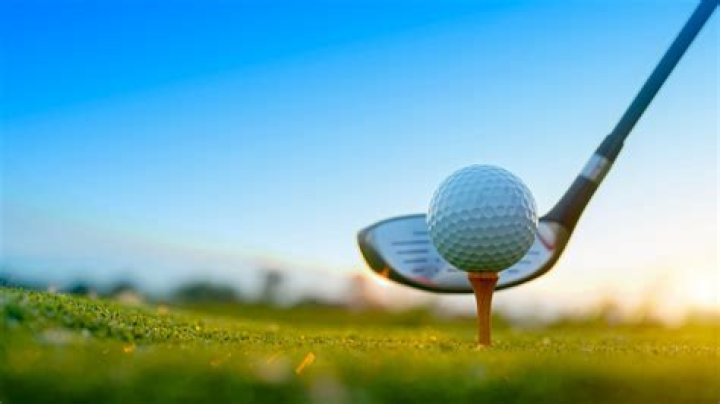 How many golf players are in Japan?