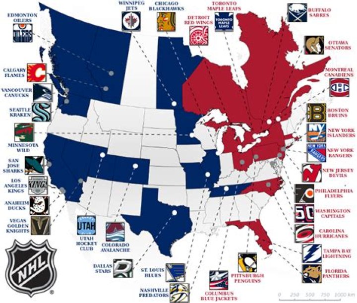 How many hockey clubs are there in Ireland?