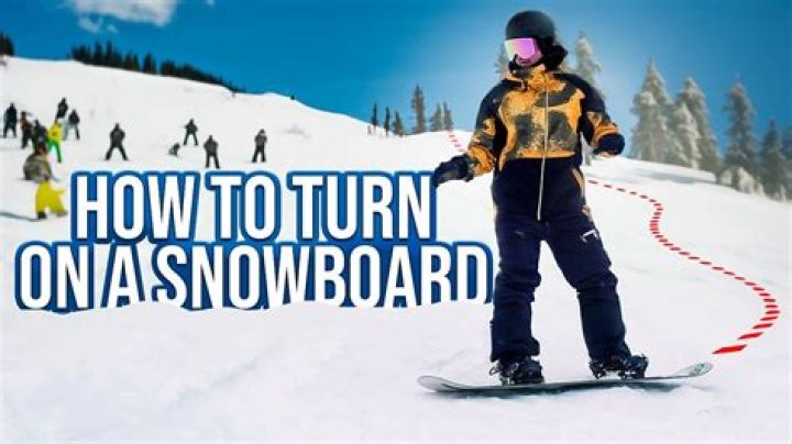 How many lessons does it take to learn snowboarding?