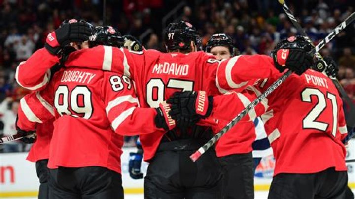 How many NHL players are left-handed?