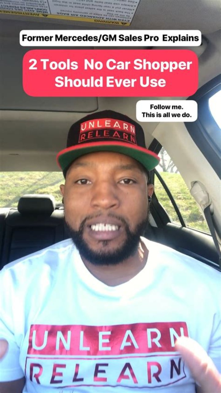 How many people can you put in a Smart car?