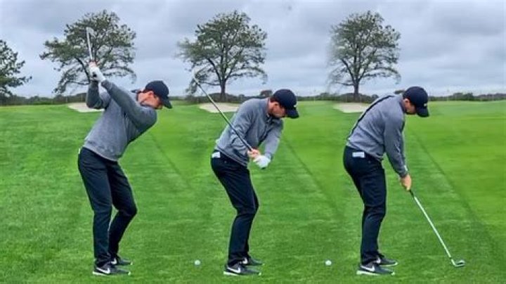 How many PGA golfers shot 59?