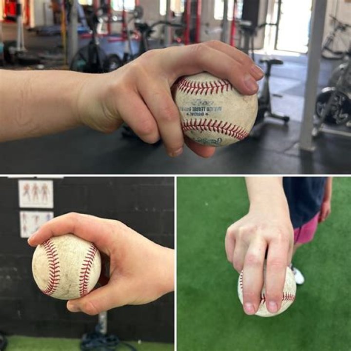 How many pitches can a pitcher throw in a game?