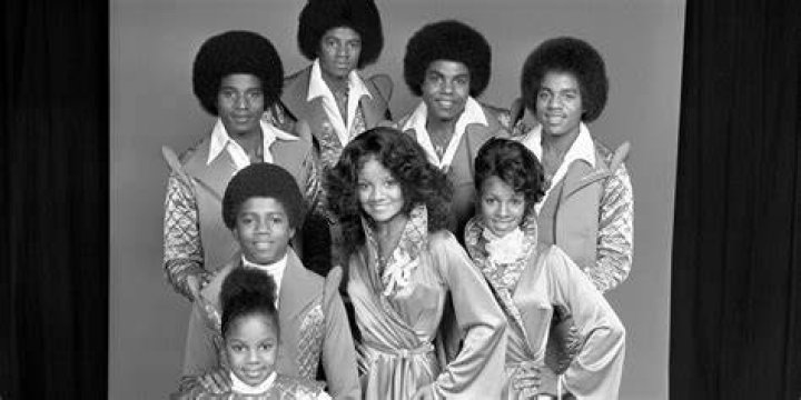 How many siblings did Orion Black have?